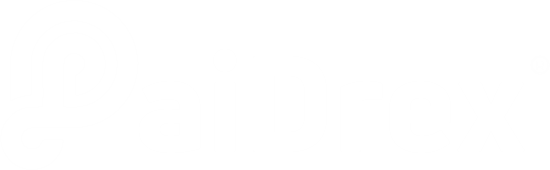 Paidrex