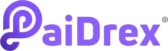 Paidrex
